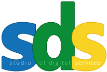 Студия цифровых услуг (SDS-TVER)